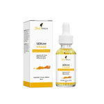 Sérum Radiance