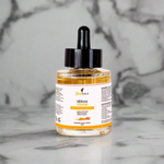 Sérum Radiance