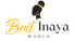 Brilinaya