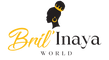 Brilinaya